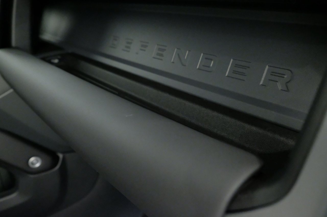 9689387 Y5 BXNI Yjxfnj I3mf