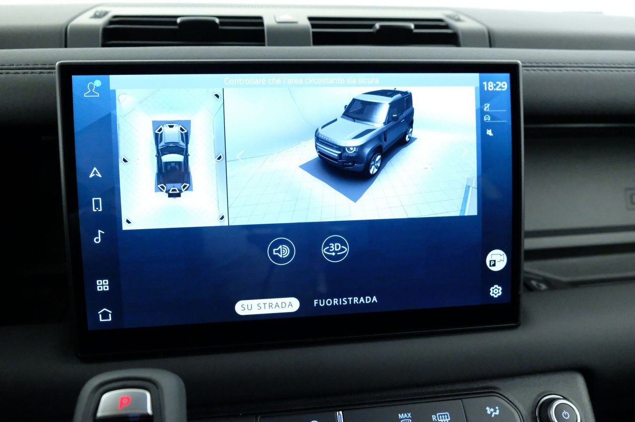 9689387 ixhv7v0gg Jo A2n H6