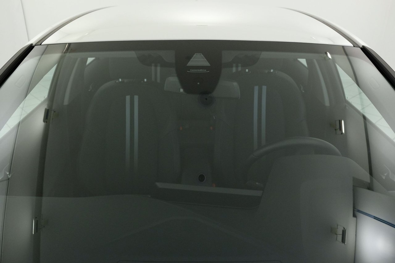 9822113 6zdl U0t B Oq GR7yxz