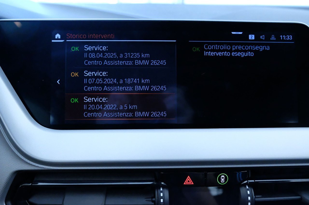 9822113 8jm5 P0 Os CS Ud Goql