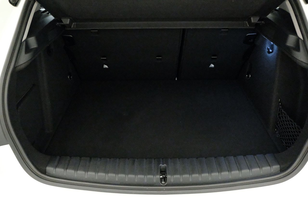 9822113 Cw Ua Abftt43 NQY Mu