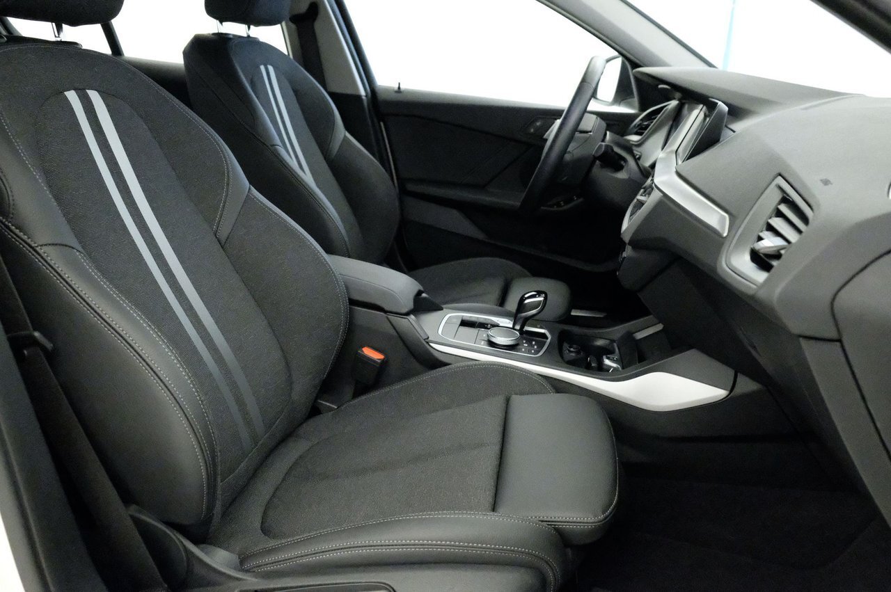 9822113 DQ Ck Em0 P7 Bz Aa R3a