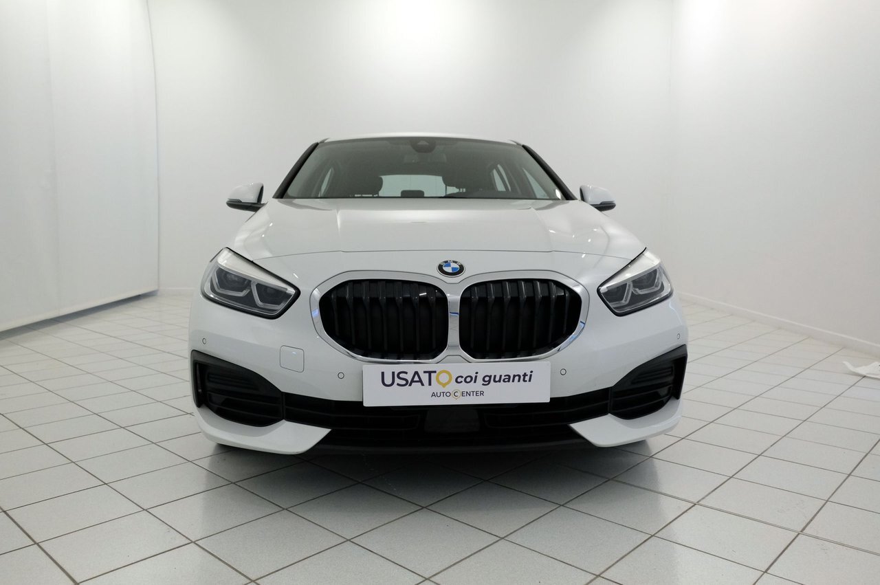 9822113 Kcp Kzwj E6 V Uy5 Yml