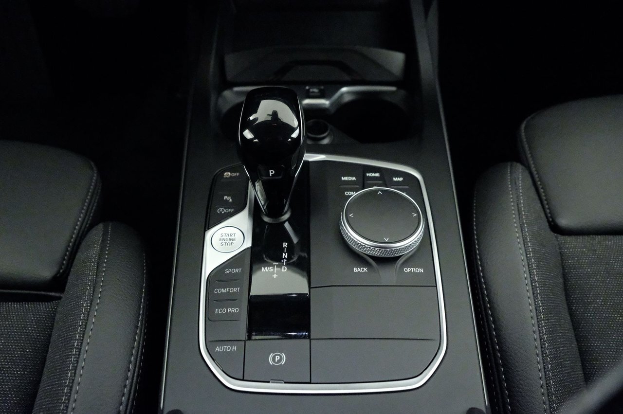 9822113 Khk Aby3 F1r IZ Yd Z5