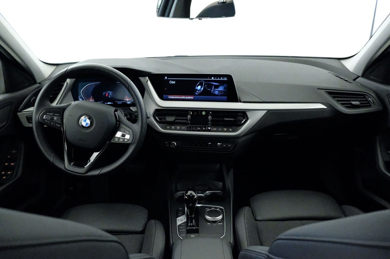 9822113 Kk6 J Zgy7tj71n9 Rq