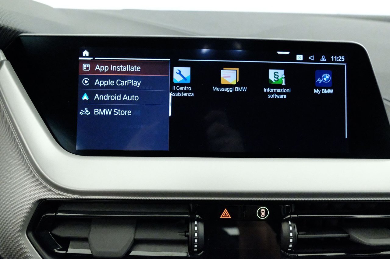 9822113 Kwu2v Yff Dxf Cc F Us