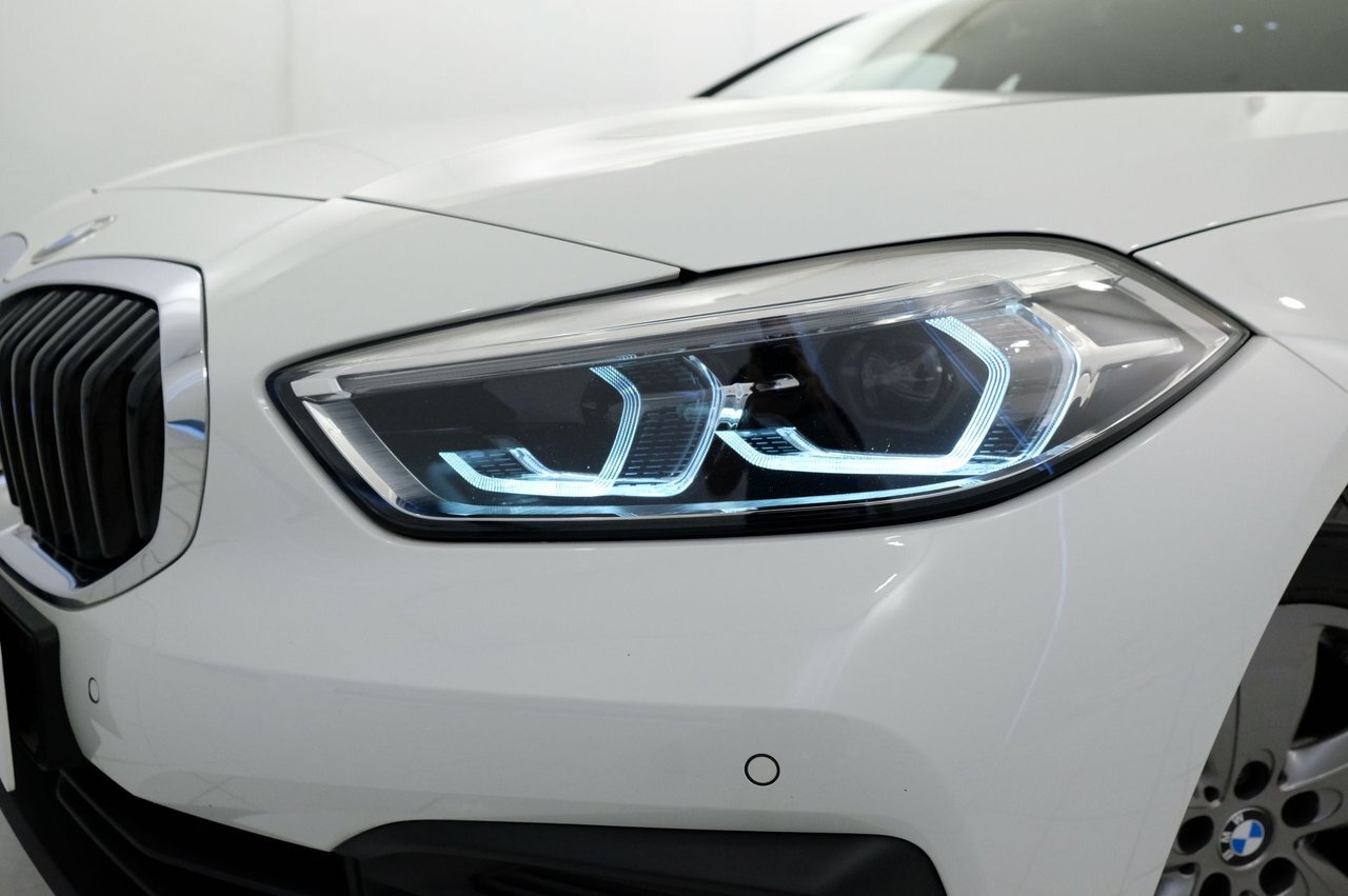 9822113 P Hx Sh L Oh Or7 Zmb LB