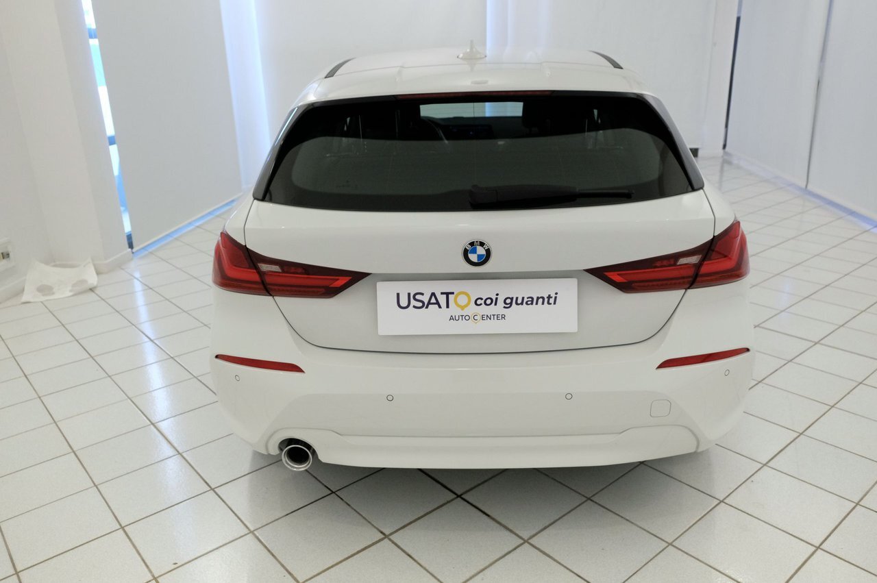 9822113 PP Tzt I1v7 V6 W2 AES