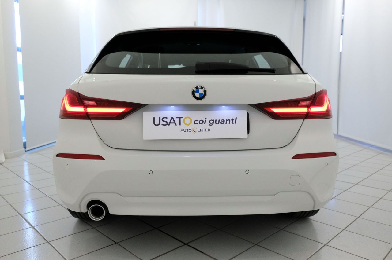 9822113 Tdl Ic D Qf N0oprs8 R