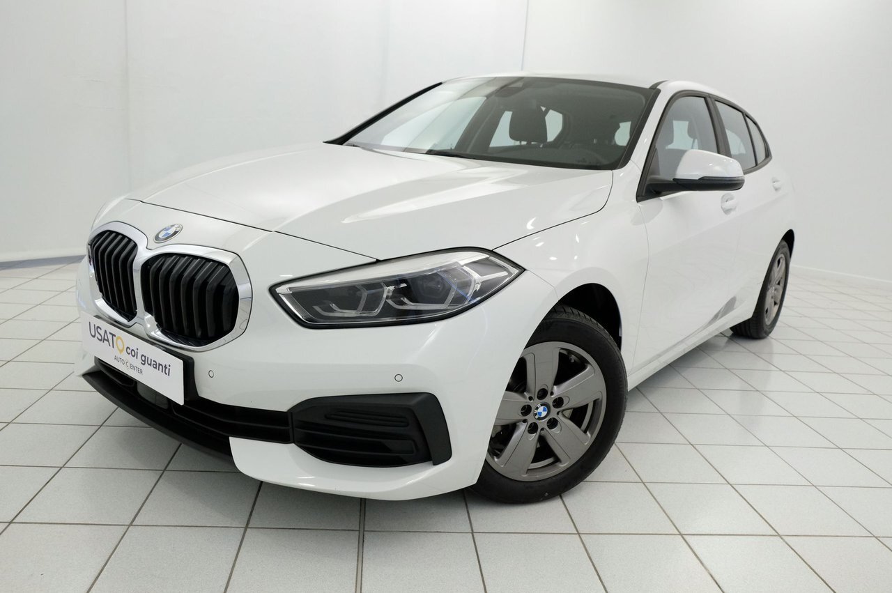 9822113 amb IW67 HBF Ml Twmq