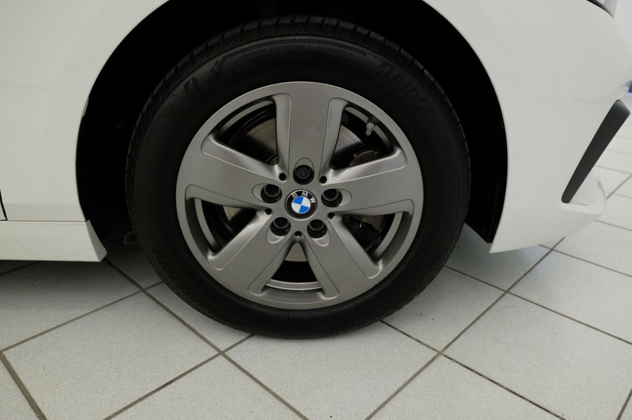 9822113 ft5ka0 SK9z0g R8 Hh