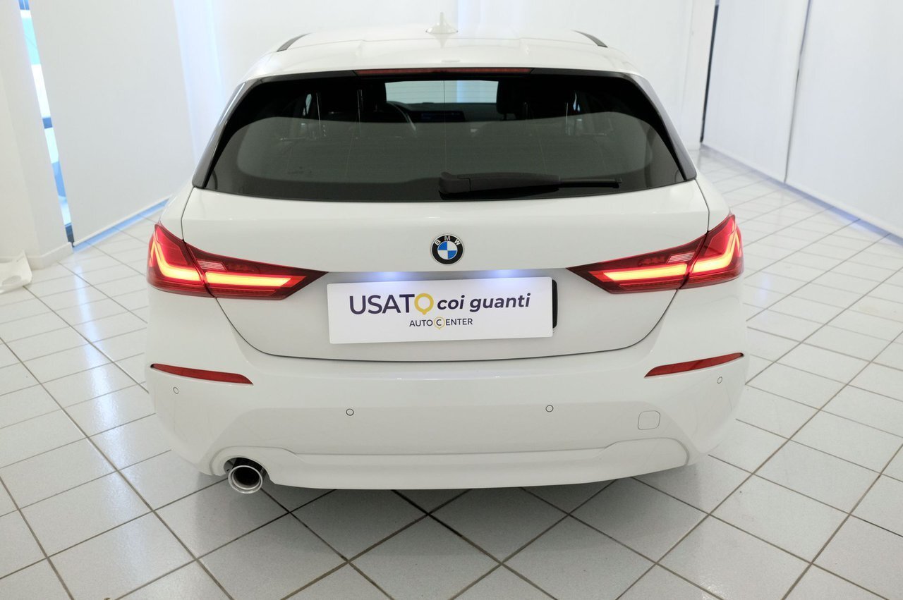 9822113 l Frkvy2 Ggtl B6823