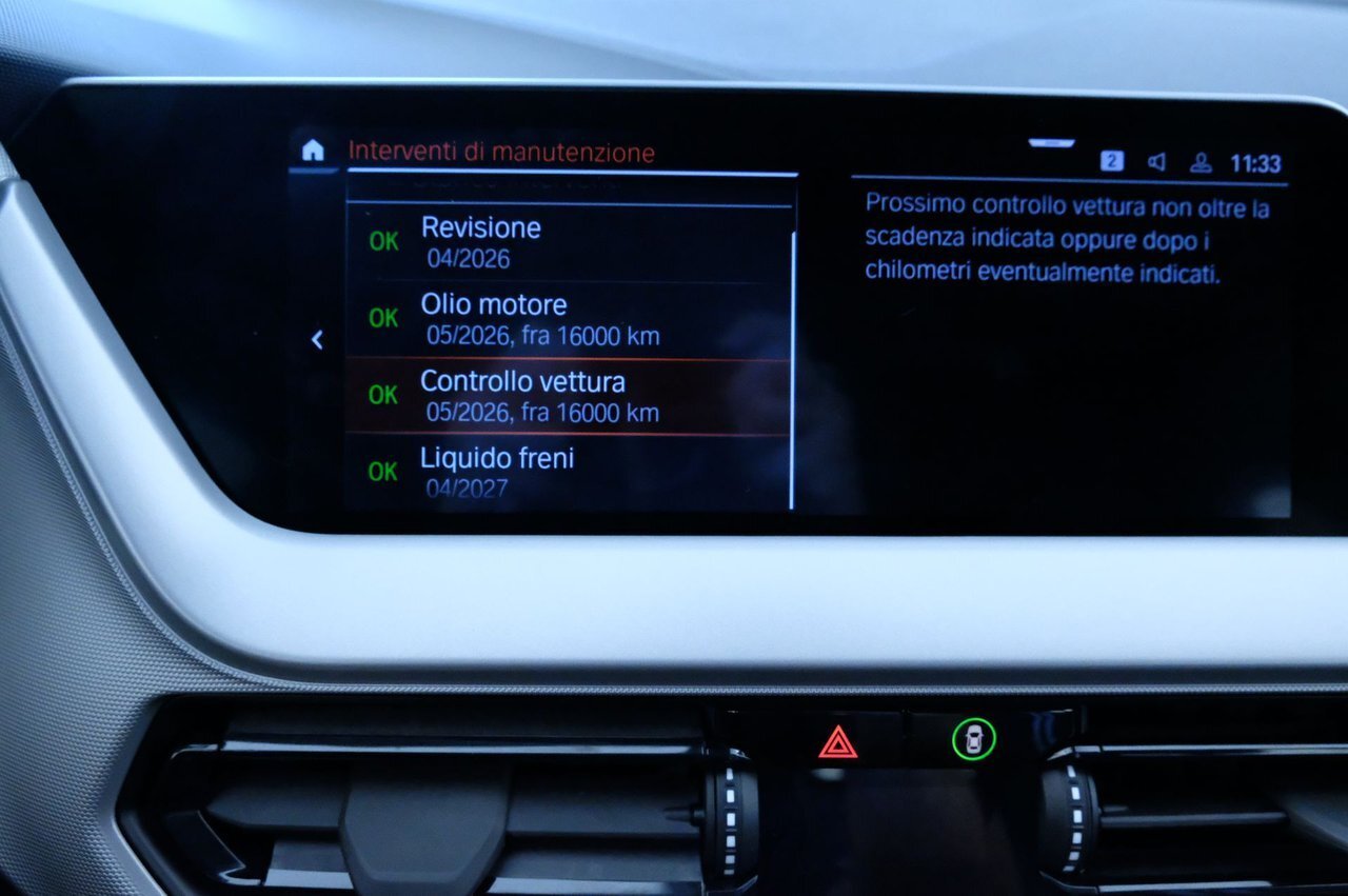 9822113 q DW26axj Sq CKBT19