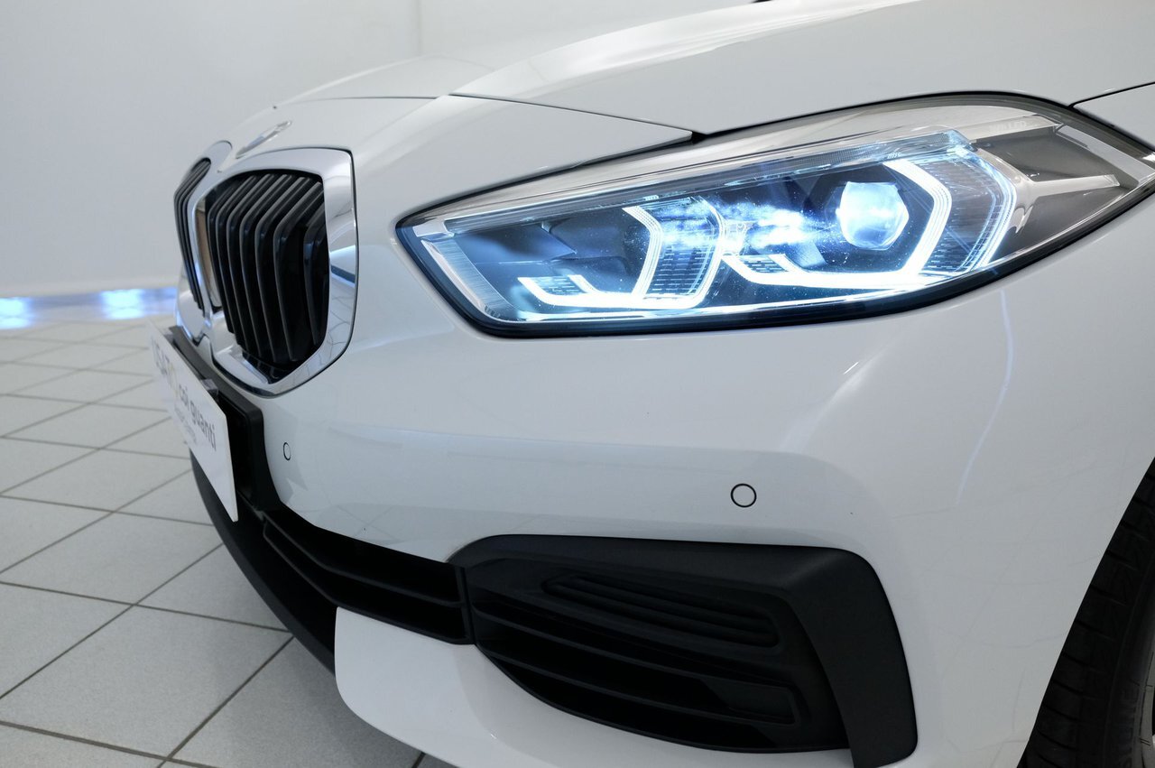 9822113 qtp Yraza4 HRF3 T67