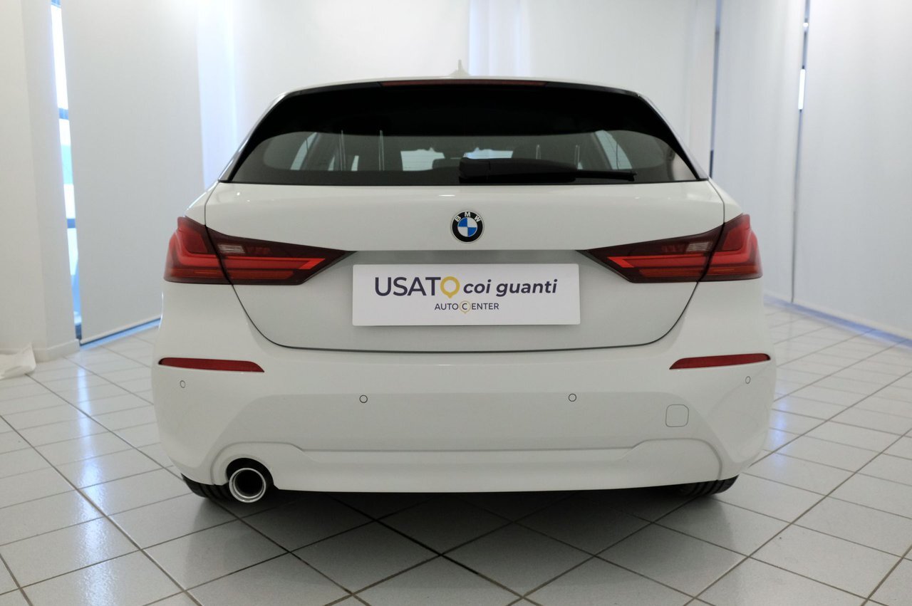 9822113 v Np B Od Apm1j IN Nhf