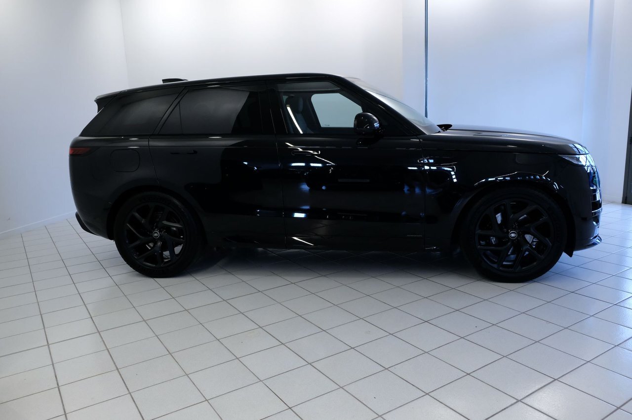 9846085 EC0 B4 W Jt HX Ndm En7