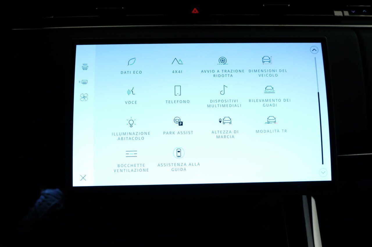 9846085 Fm5ouf X Vjnv1 L89h