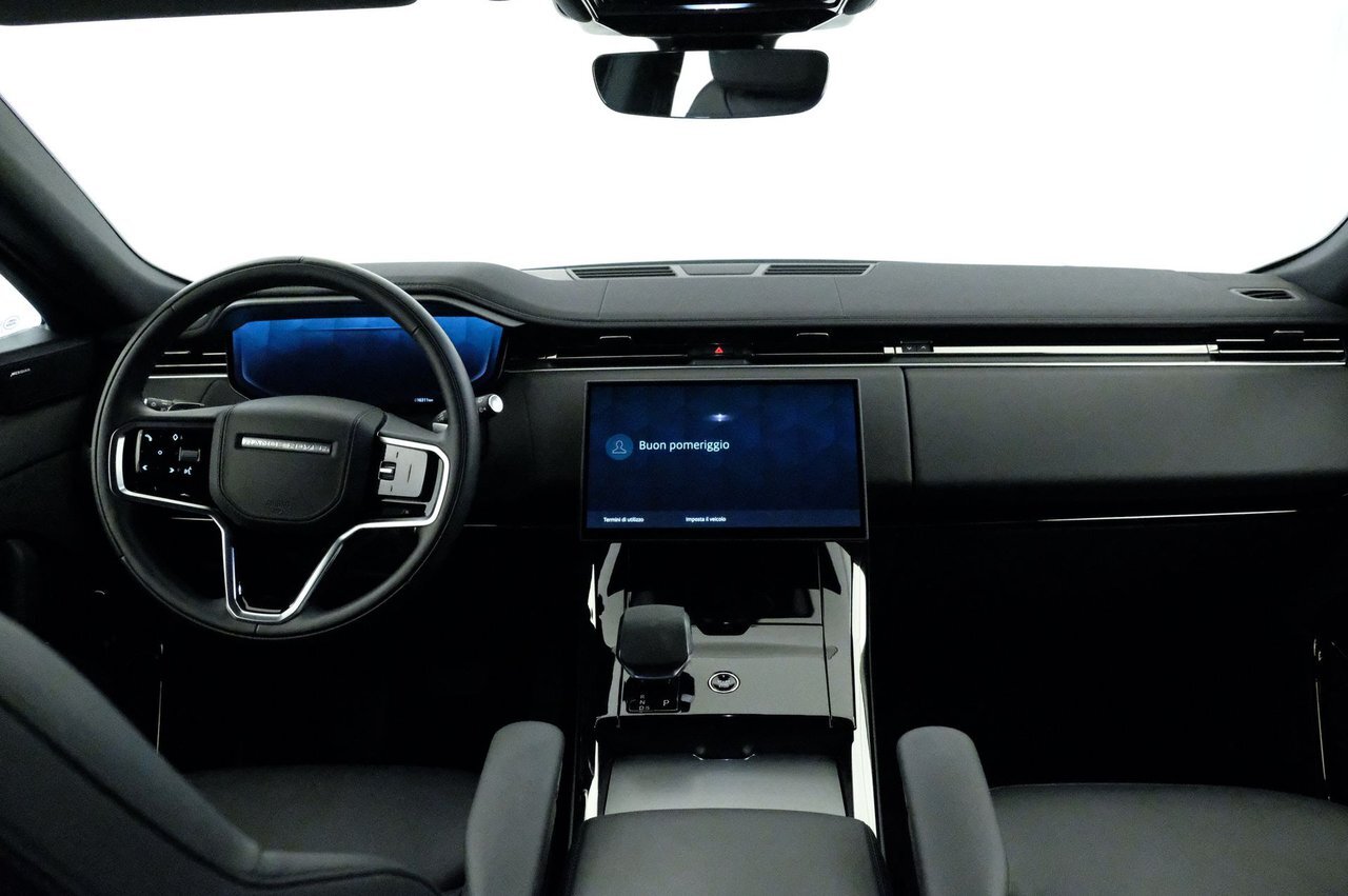 9846085 Ic Xbklkg EZTU1vcn