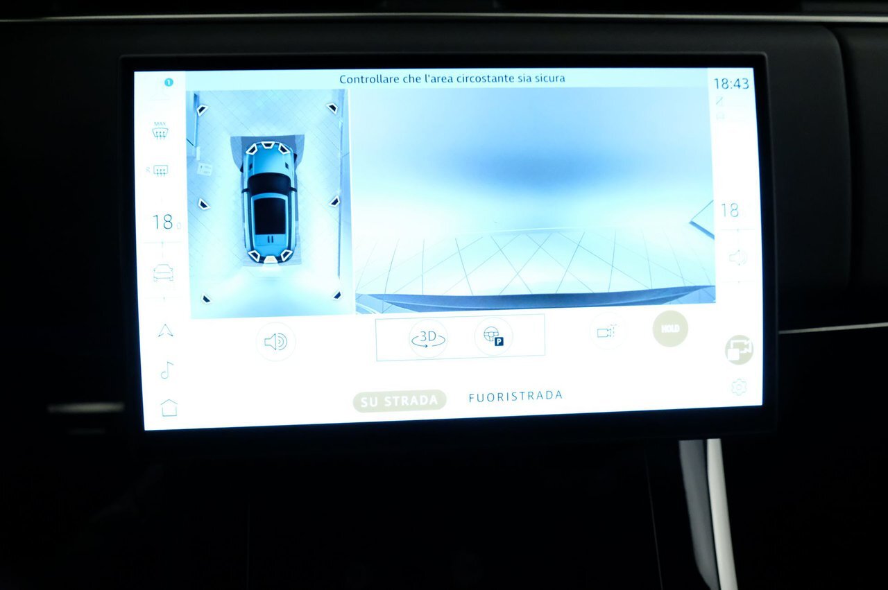 9846085 J Qu71ecfz W4 P4 Is F