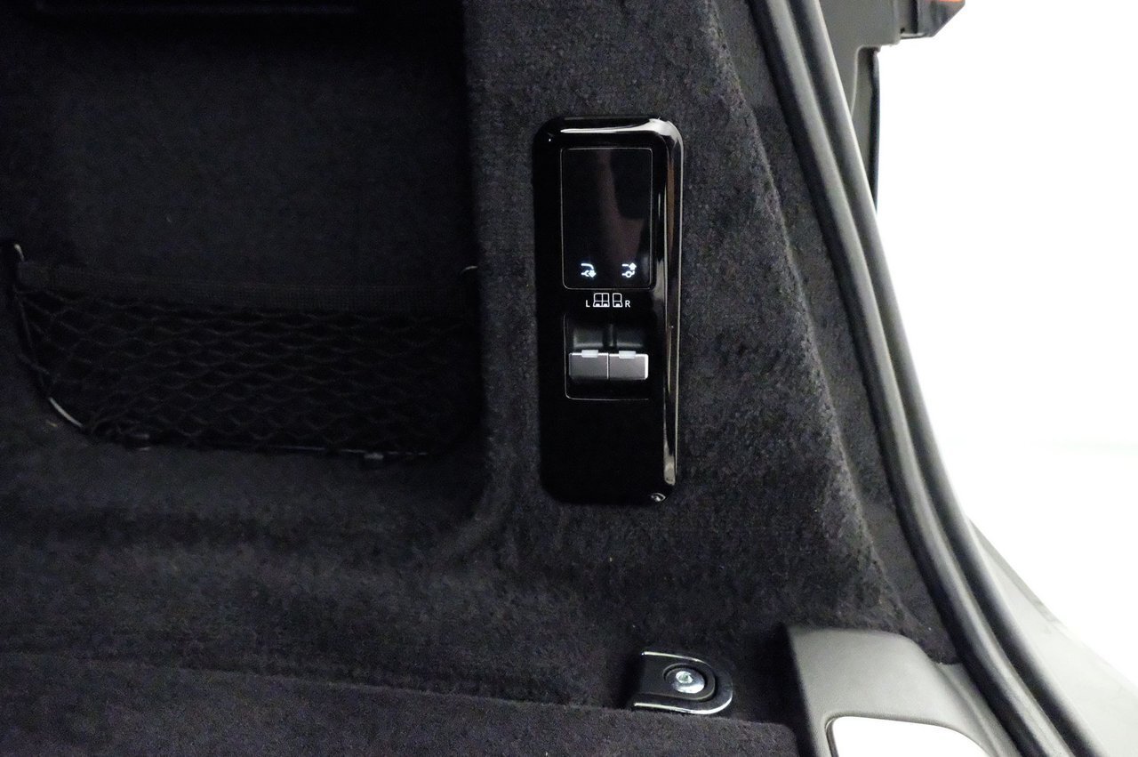 9846085 Na68 Rn M Httf Z Axx B