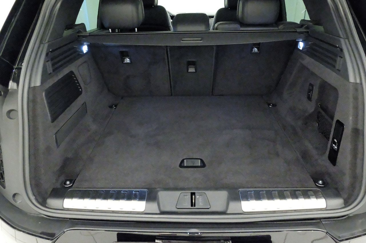 9846085 VC0os D Yd K Lcag Nhk