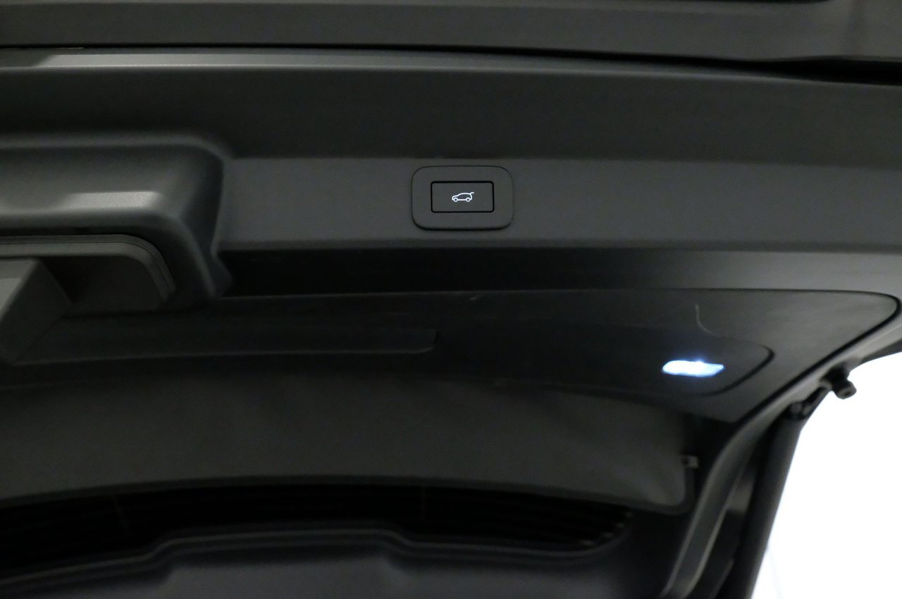 9846085 WZLSHOVGVMIV4q ZQ