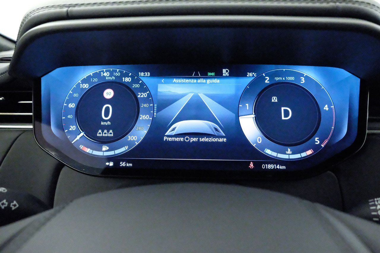 9846085 ZWJYC8 T68n T6 K8f T