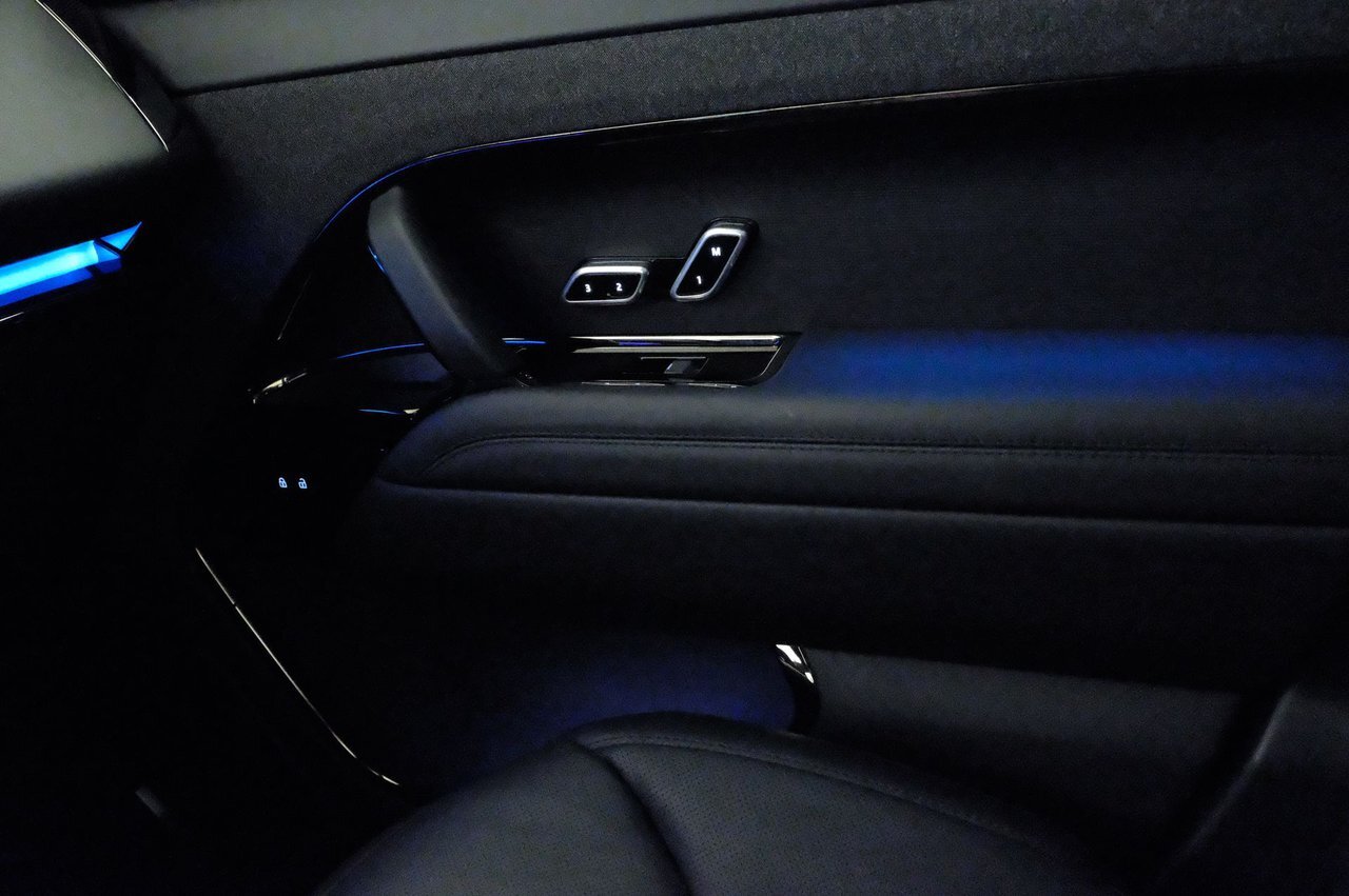 9846085 h U0p3 X Ta V Dg Hl29 J