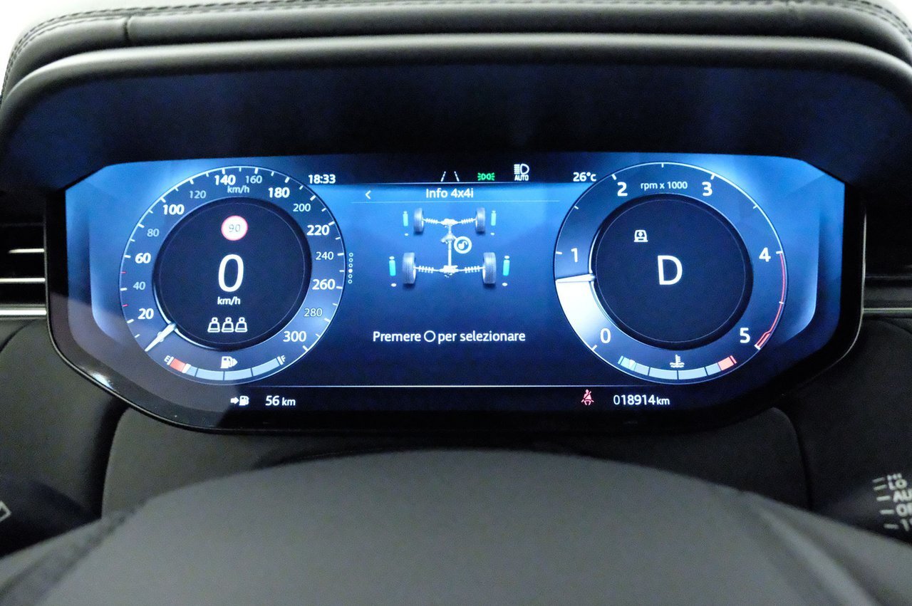 9846085 j Jyo Xk Nh Q Li4cy PU