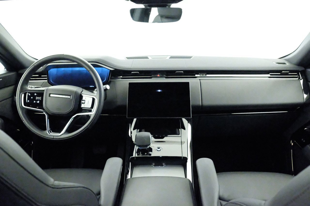 9846085 j XF Jmg TY3 FV Imf H3