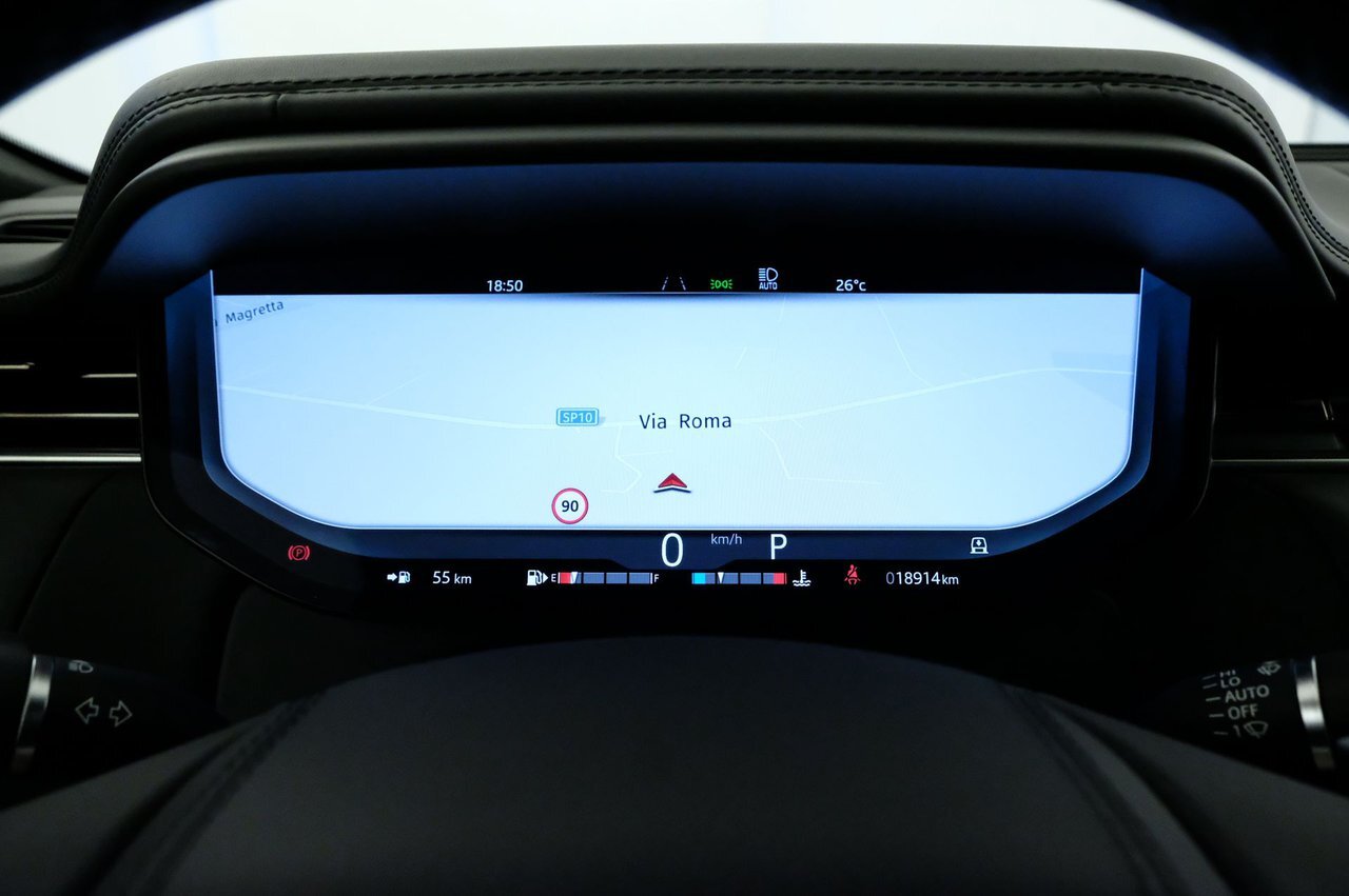 9846085 t4d8m Dt8k SAL Lr HZ