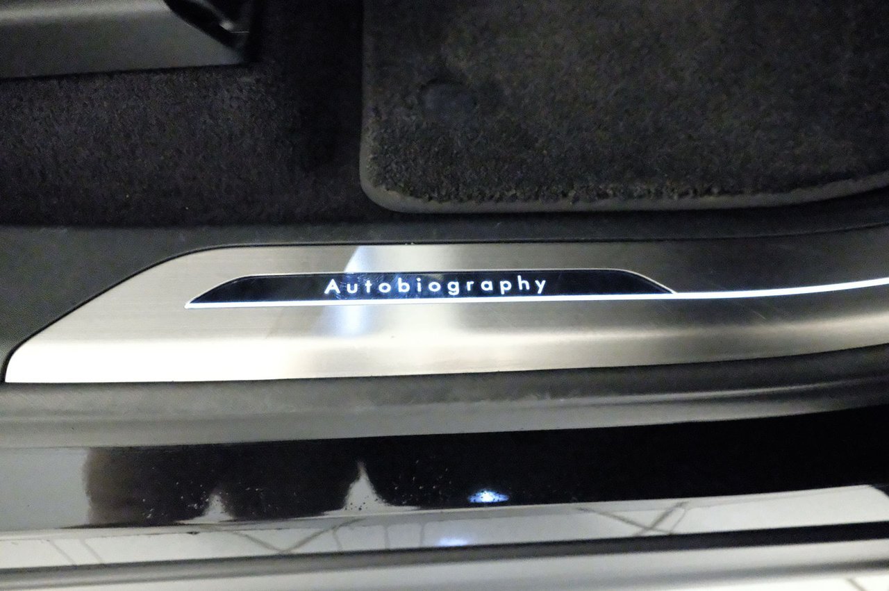 9846085 t Ji Pg42 F502 XP Eu8