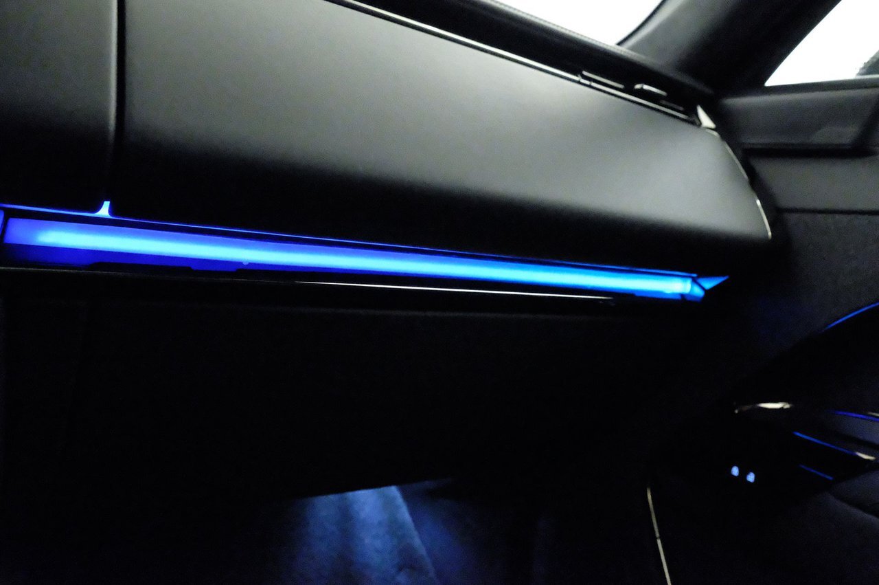 9846085 z Rpcy HXG Xy K Fwro0