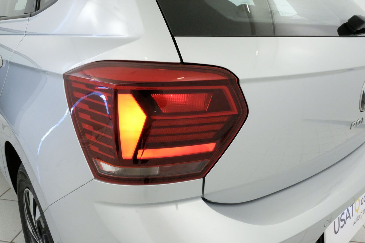 9870163 07njtq Ct S Zs DZP0 X