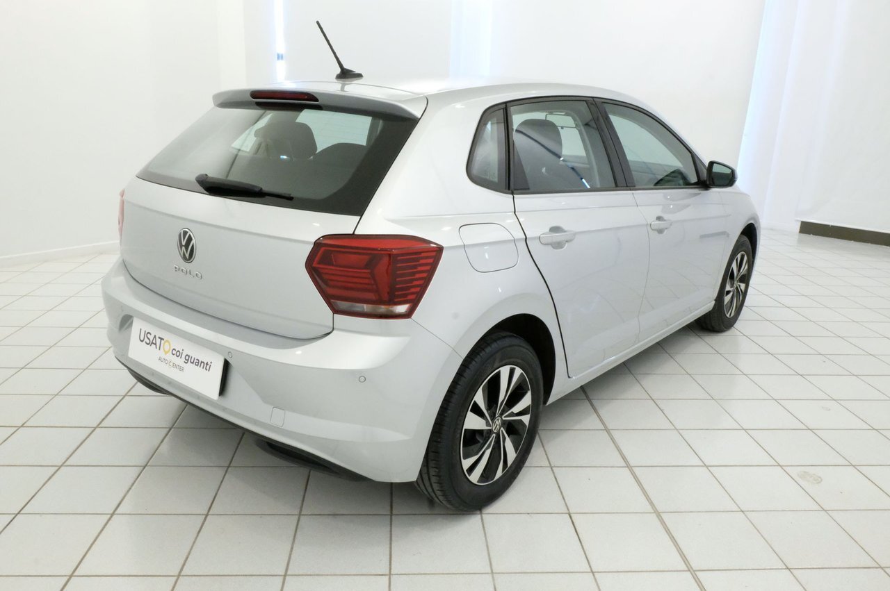 9870163 Ikf V47 As F Zrhr Gxm