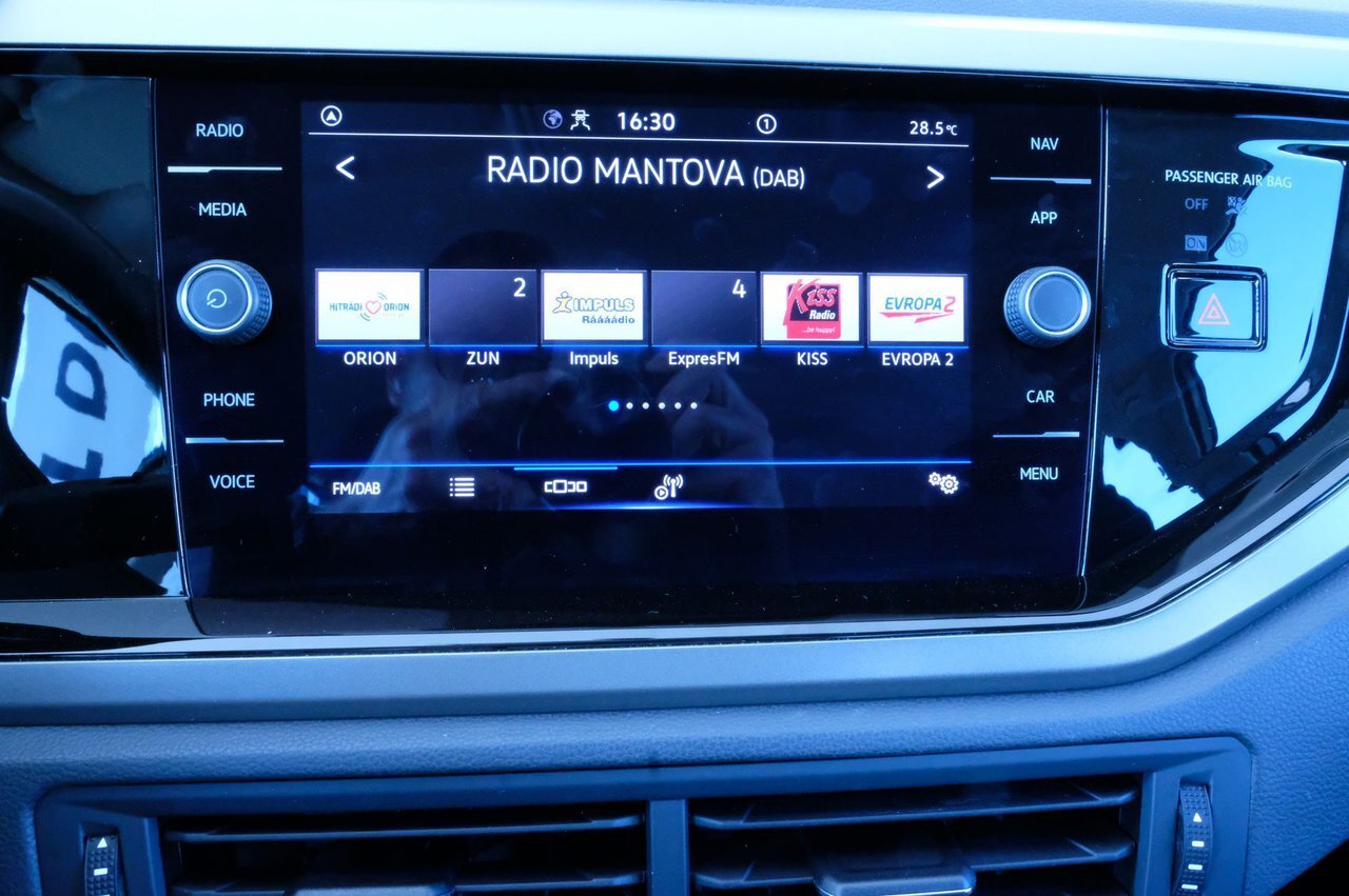 9870163 LLBM Vem0tokt Cl9k