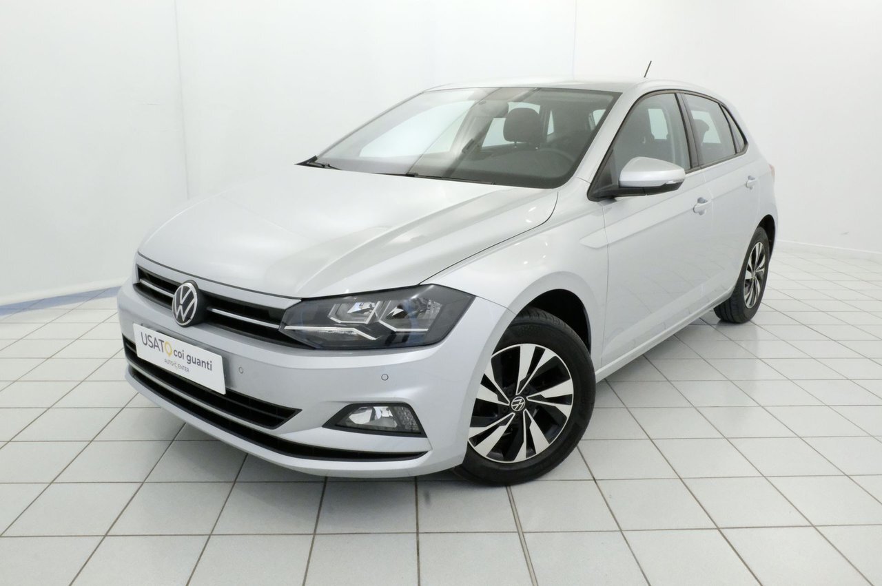 9870163 T95t G Hhfv9 Val6a S