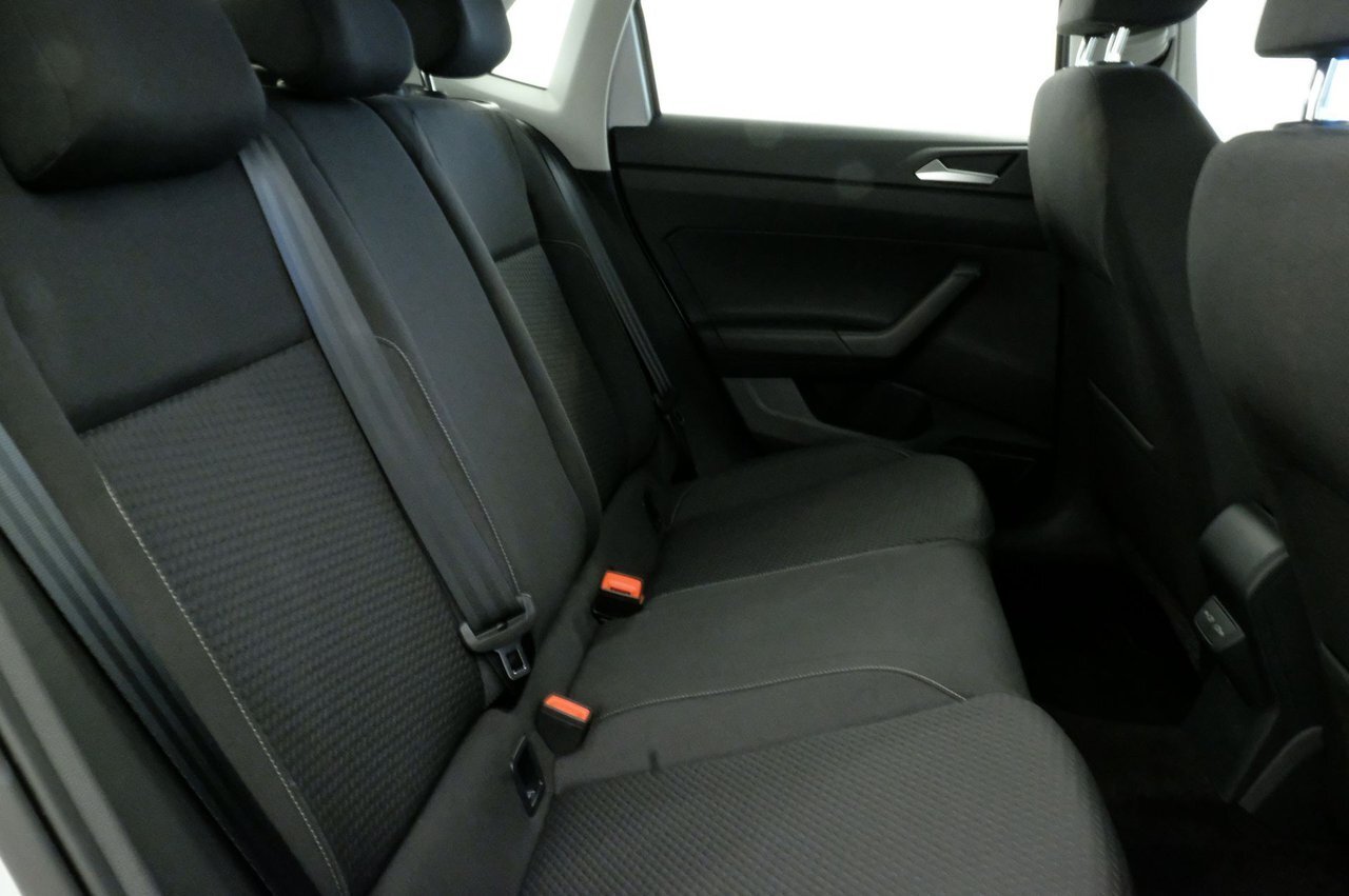 9870163 Tia Xjm W Gqr6s Al4 X