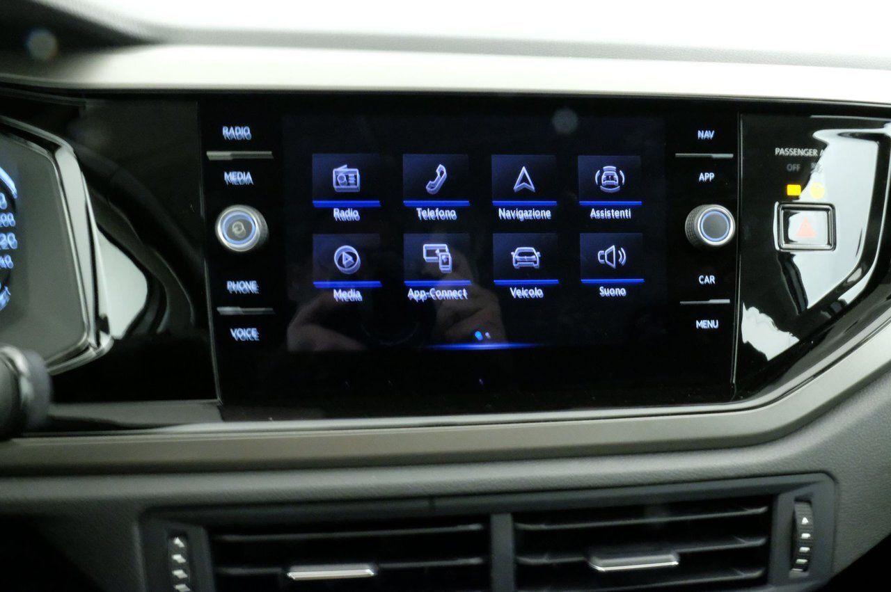 9870163 Xqc A Kb Xv Lg Z Bx0g W