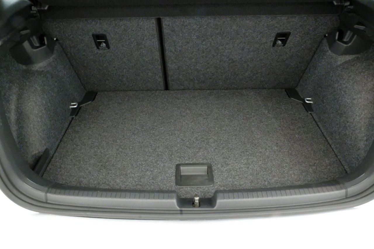 9870163 at0a5l Nlo Ma HB47i