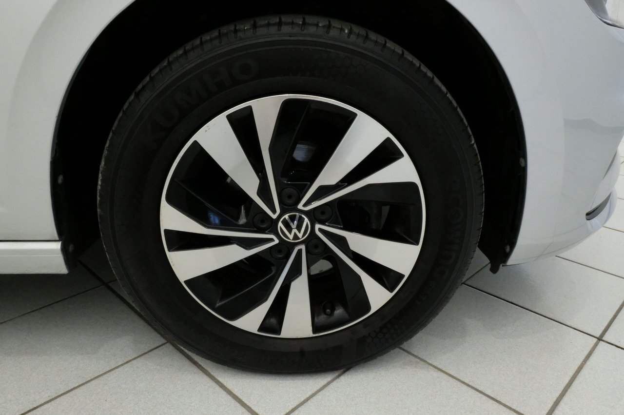 9870163 k57 PN Wx21o E1d500