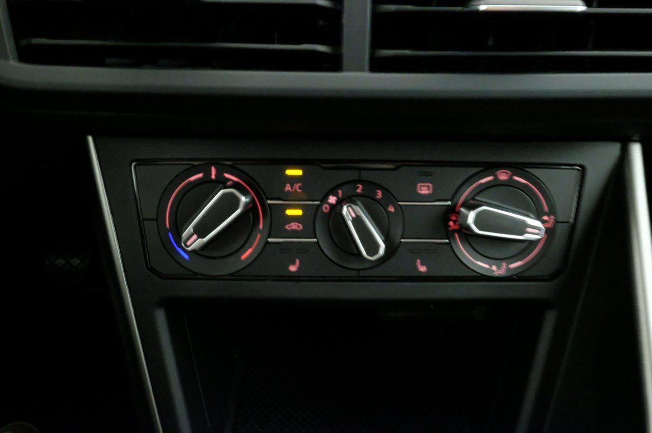 9870163 lm Y1l4xhv Qo Jo Oc U