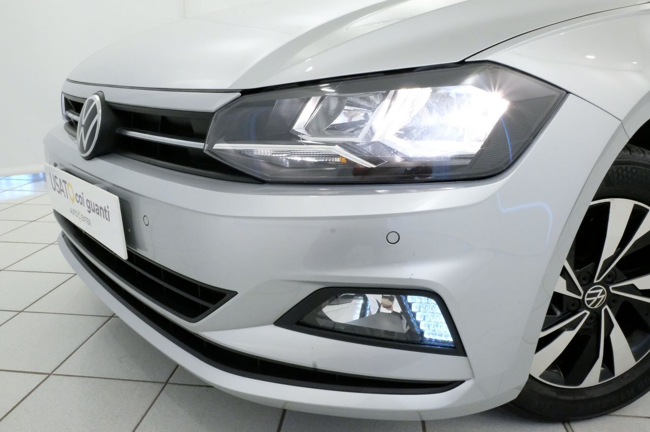 9870163 p Q Fen0 ON4 FOM Pcn G