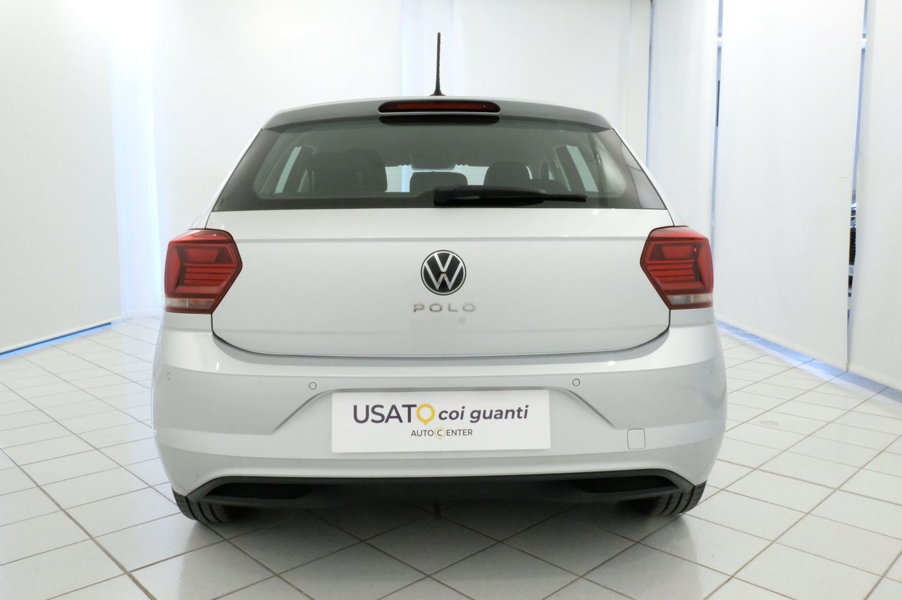 9870163 t3ry533 B Jy CN Et SN