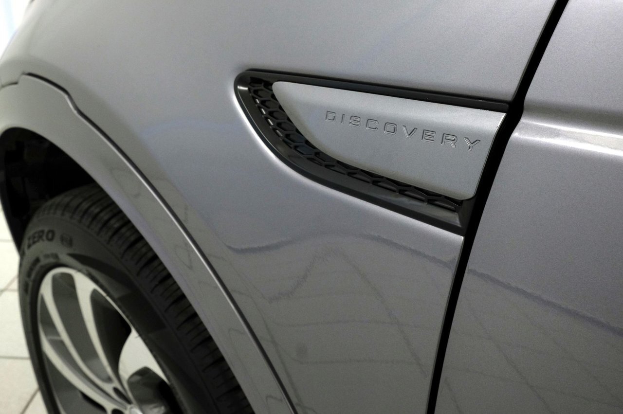 9906268 9n Hox Ara A Wz G9 Ju Q