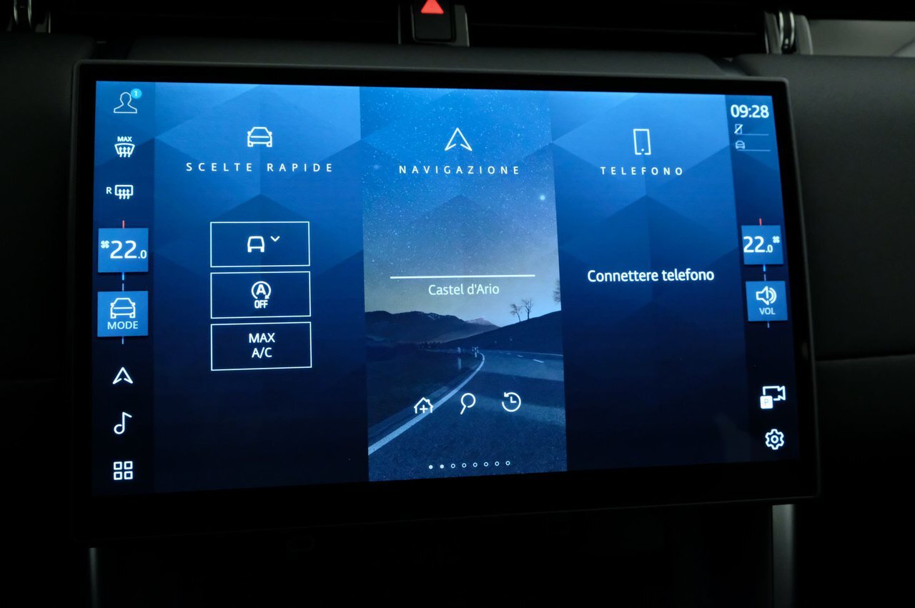 9906268 Epf BR94smt Hz ZRVY