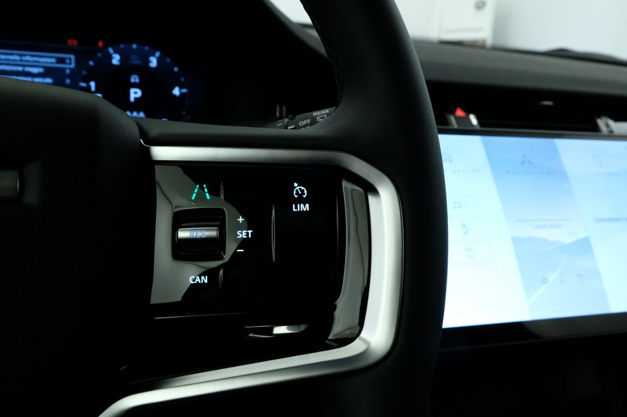 9906268 Gf H85z S5 Vz Ifbx N0