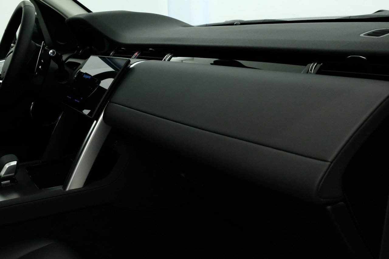 9906268 Gy Ag Ukpk Tk WV Xv8w