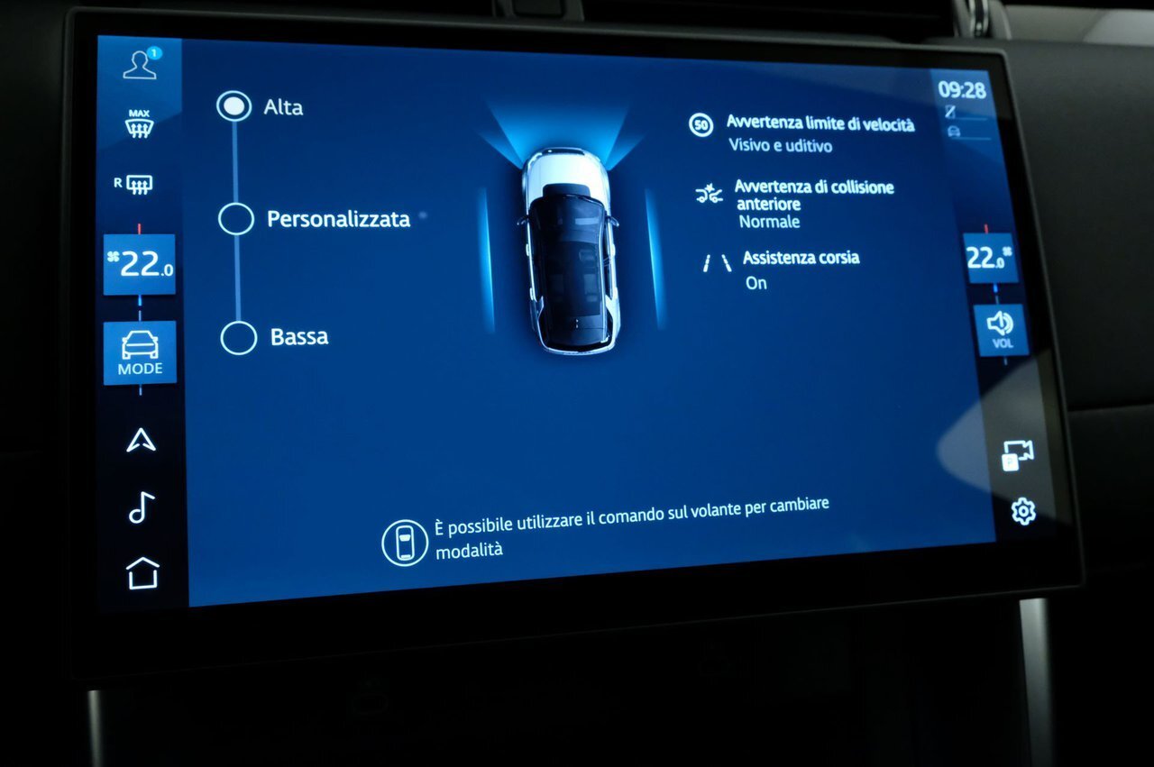 9906268 LA Qis3u Yb Q Yho9 RP