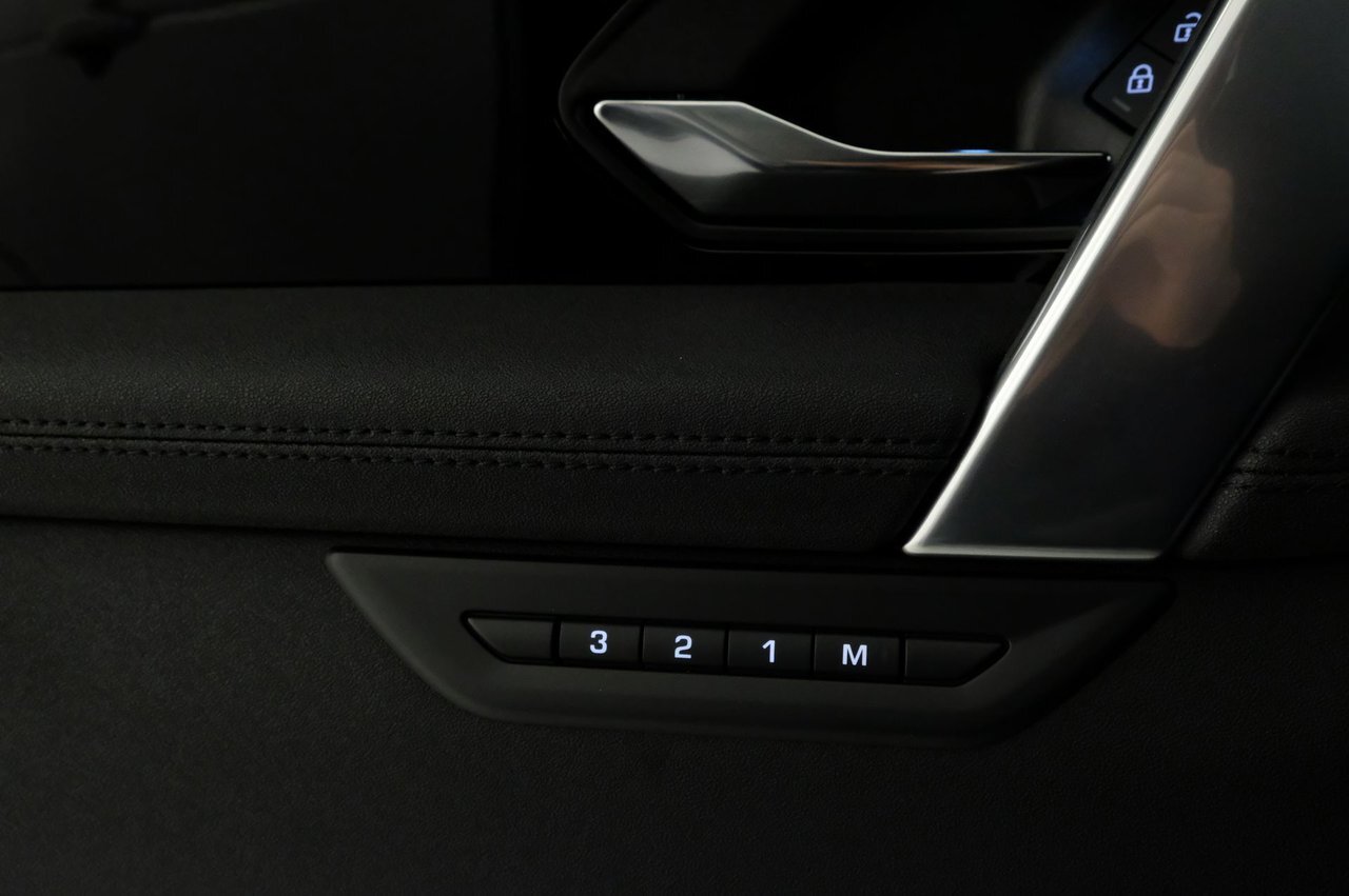 9906268 P Pnw S Fw6h QC6 S Whg